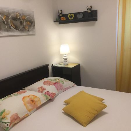 Apartman U Srcu Grada - Ilicev Prolaz Split Dış mekan fotoğraf