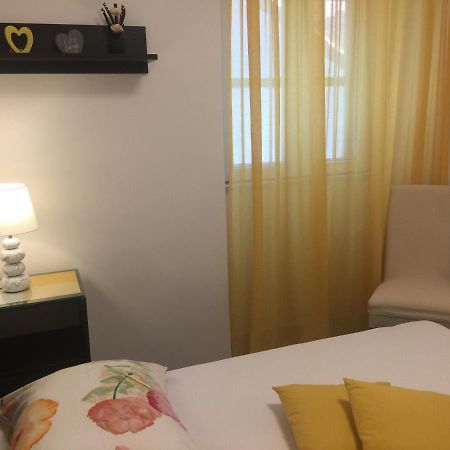 Apartman U Srcu Grada - Ilicev Prolaz Split Dış mekan fotoğraf