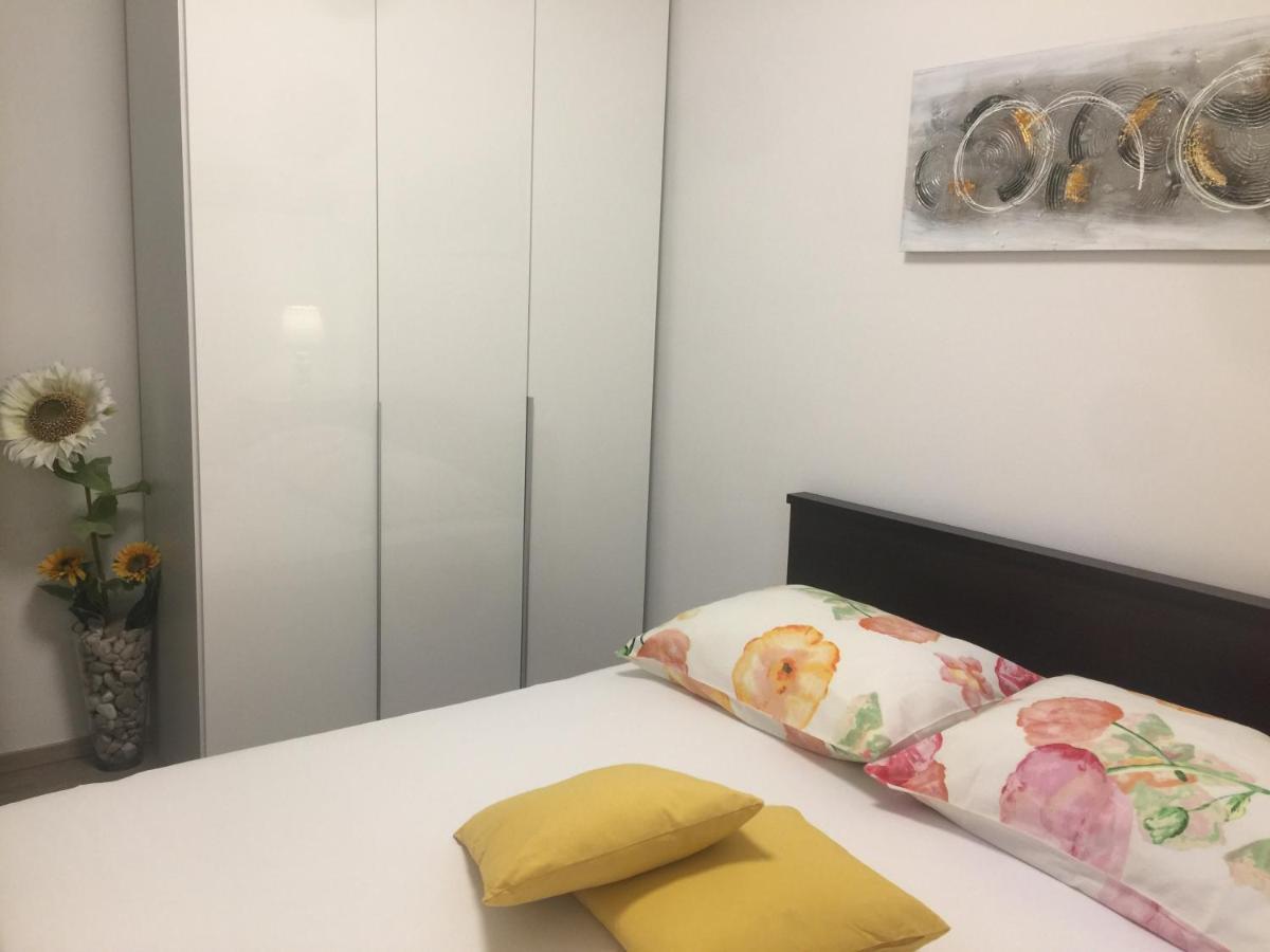 Apartman U Srcu Grada - Ilicev Prolaz Split Dış mekan fotoğraf