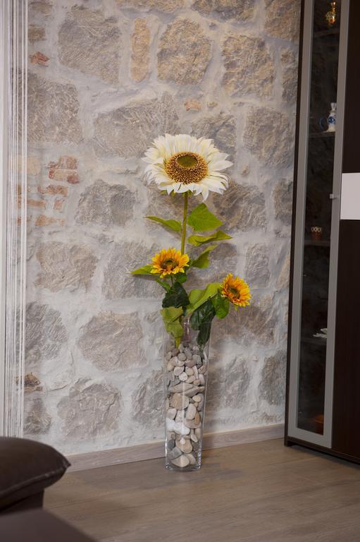 Apartman U Srcu Grada - Ilicev Prolaz Split Dış mekan fotoğraf