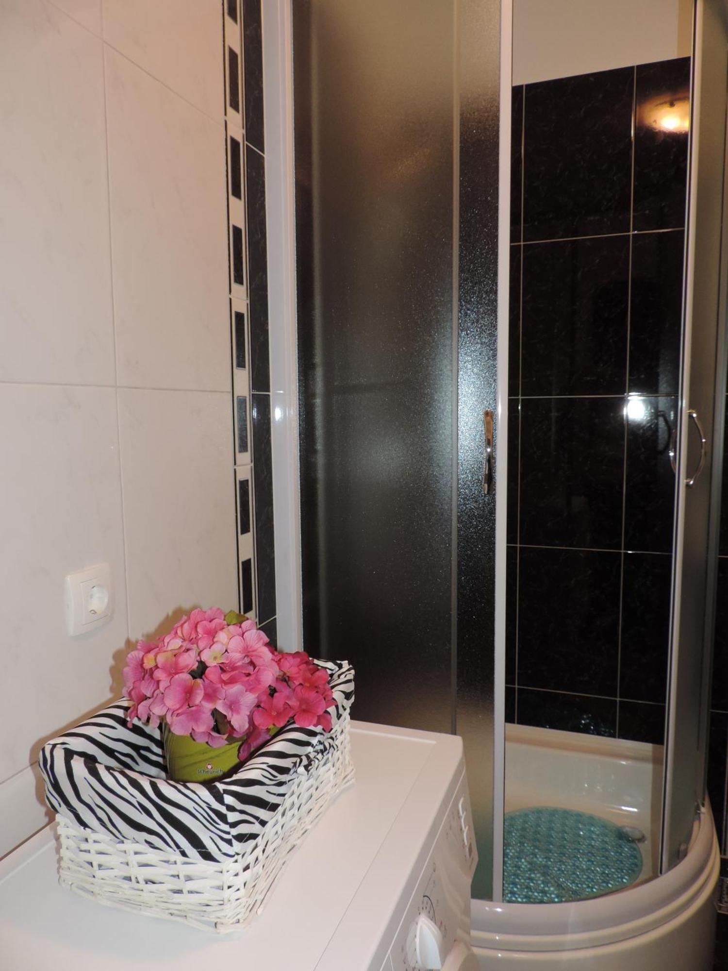 Apartman U Srcu Grada - Ilicev Prolaz Split Dış mekan fotoğraf